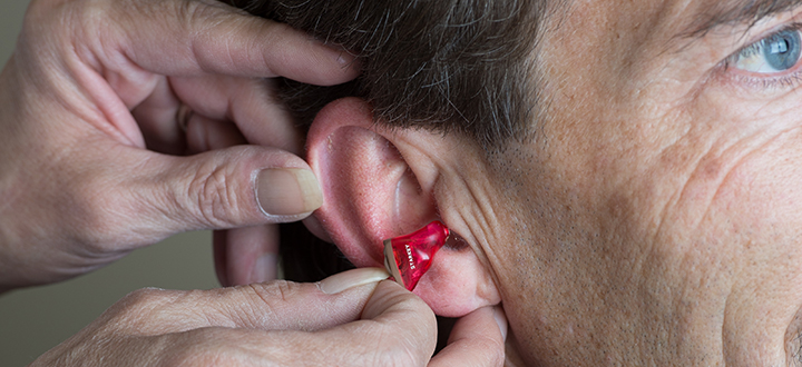 hearing aid 1 (1)