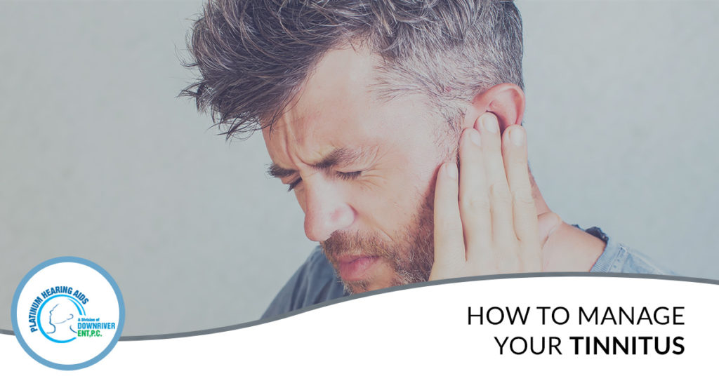 December 14, 2018 By Patricia Duncan Hearing Aids Detroit