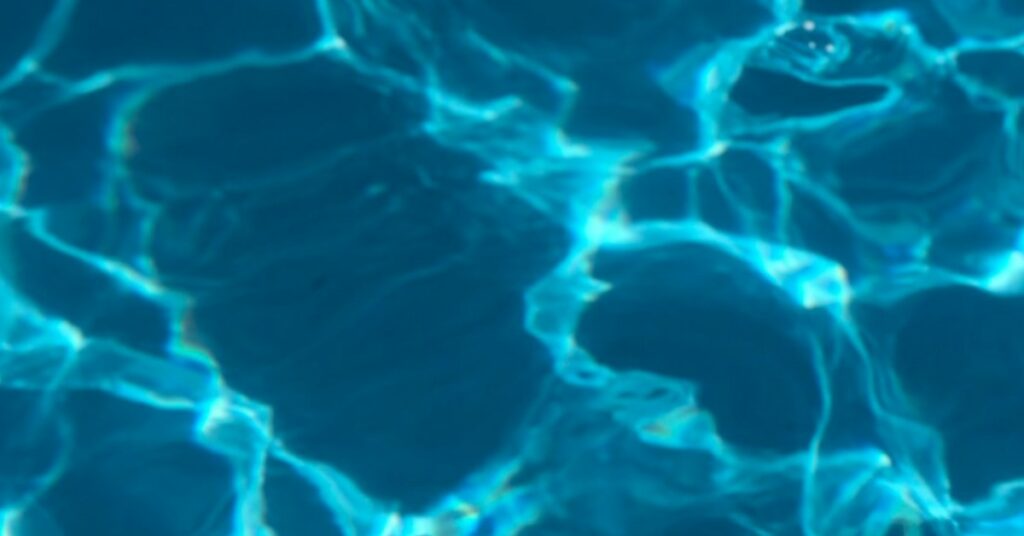 Common WaterRelated Accidents